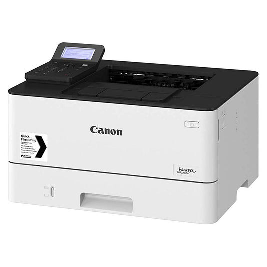 Imprimante CANON LBP 223 DW