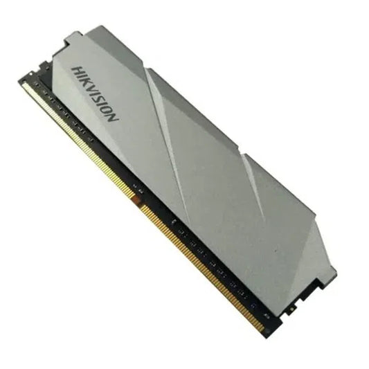 RAM HIKVISION DDR4 3000MHZ UDIMM