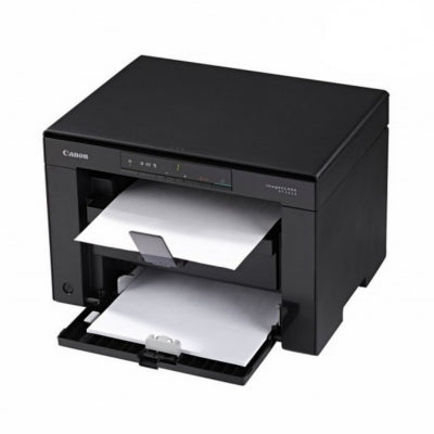 Imprimante Laser CANON MF 3010 - Multifonction