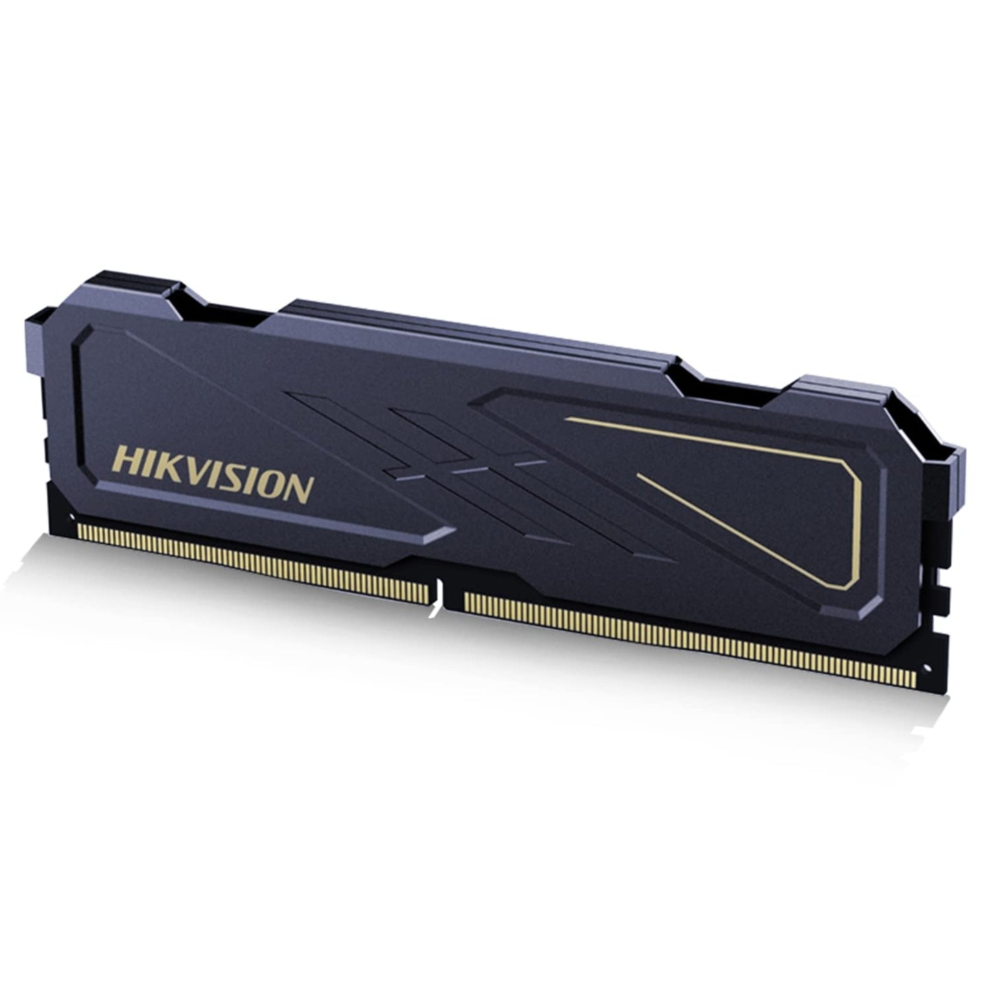 RAM HIKVISION DDR4 3200MHZ UDIMM