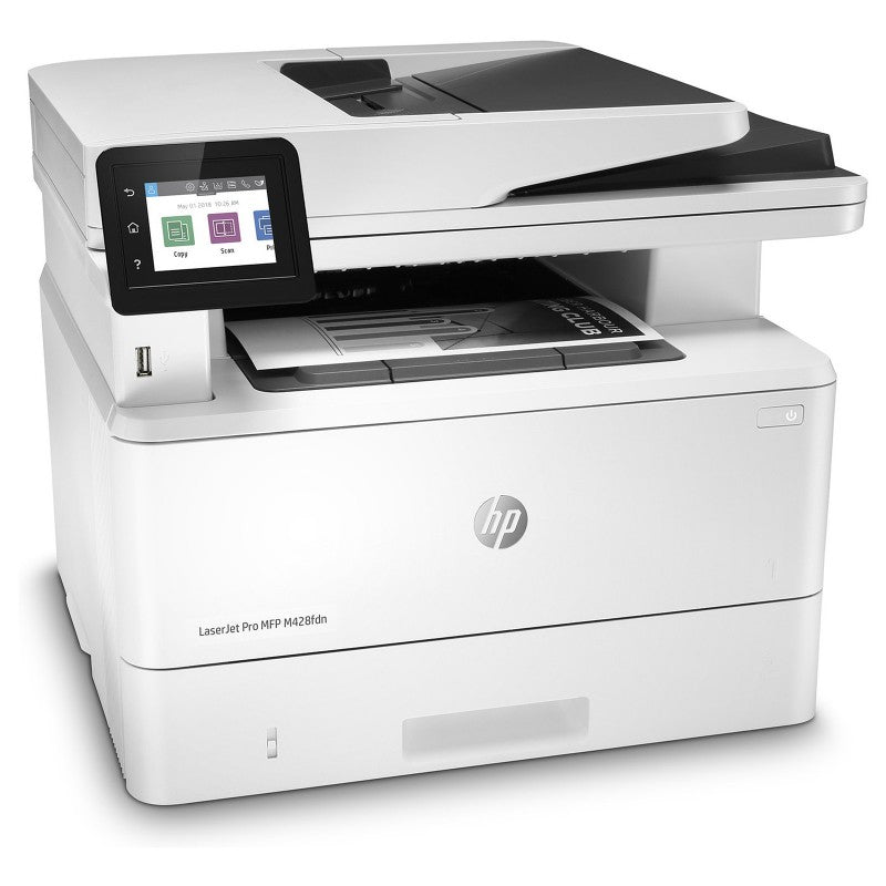 Imprimante HP 428 FDW