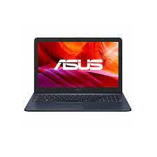 Laptop ASUS X543U
