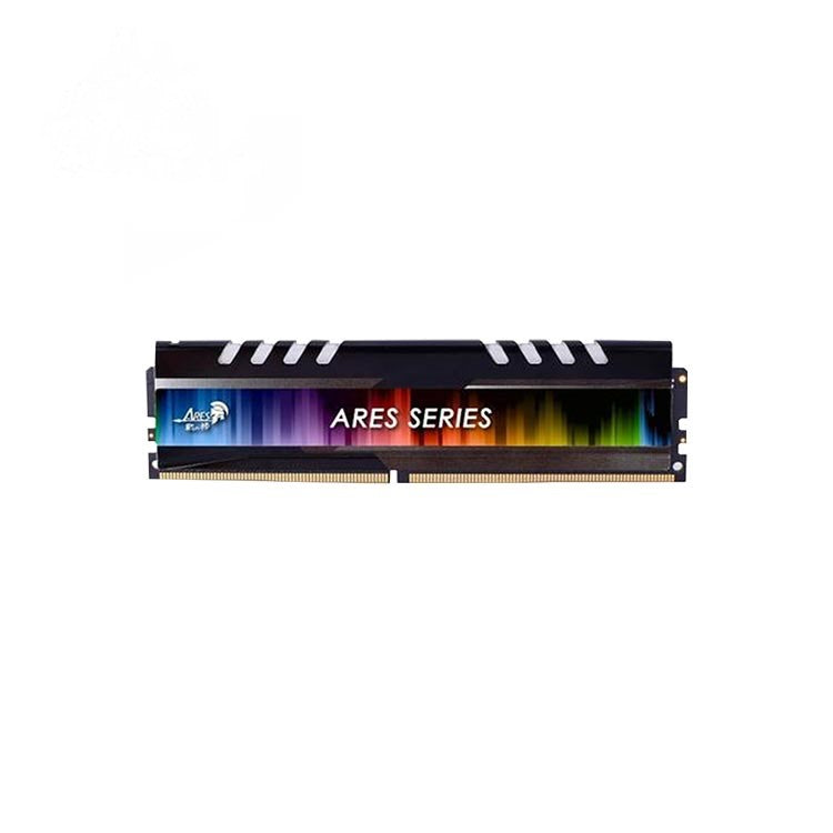 RAM DATO RGB DDR4 3200Mhz