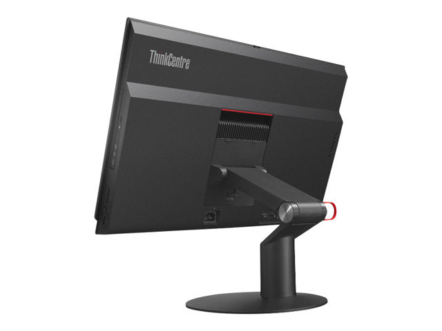 All In One lenovo ThinkCentre M800z tactile