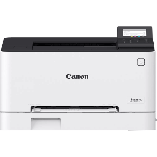 Imprimante  Canon i-SENSYS LBP633Cdw