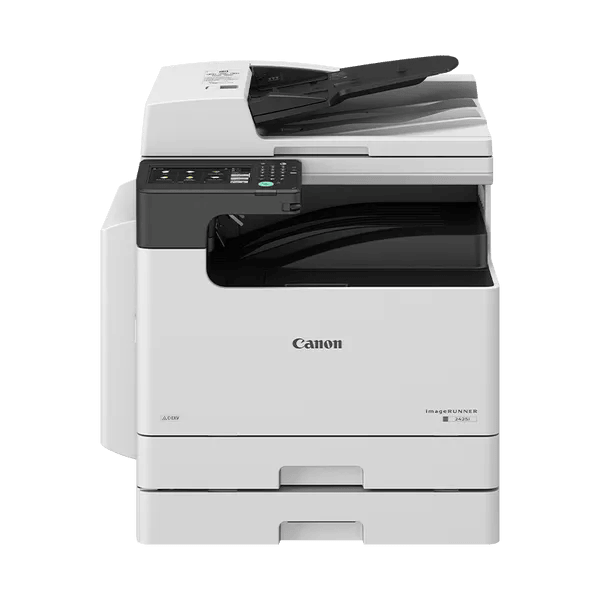 Canon imageRUNNER IR2425i