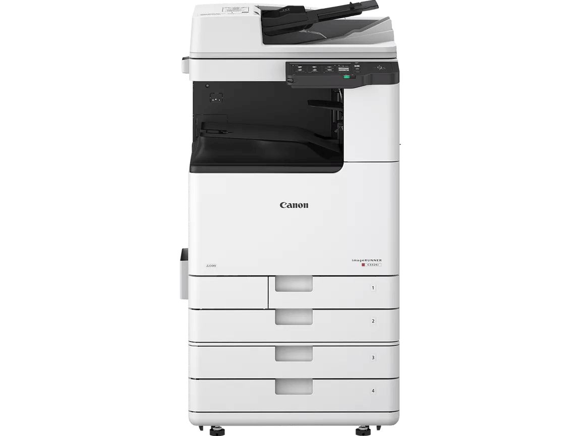 Canon imageRUNNER  C3326i