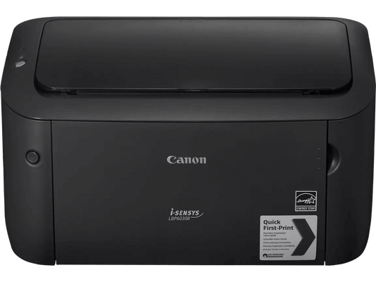 Canon i-SENSYS LBP6030B