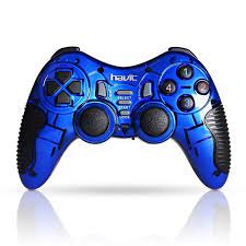 manette HAVIC HV-G89W