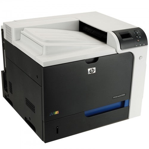 Imprimante Laser HP Color LaserJet CP4025